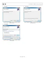 Предварительный просмотр 12 страницы Analog Devices EV-ADF411XSD1Z User Manual