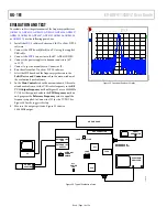 Предварительный просмотр 18 страницы Analog Devices EV-ADF411XSD1Z User Manual