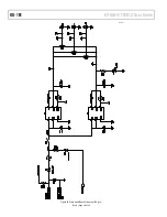 Предварительный просмотр 20 страницы Analog Devices EV-ADF411XSD1Z User Manual