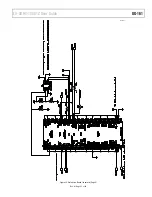 Предварительный просмотр 21 страницы Analog Devices EV-ADF411XSD1Z User Manual