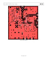 Предварительный просмотр 25 страницы Analog Devices EV-ADF411XSD1Z User Manual