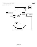 Предварительный просмотр 5 страницы Analog Devices EV-ADF4356SD1Z User Manual