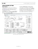 Предварительный просмотр 6 страницы Analog Devices EV-ADF4356SD1Z User Manual