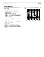 Предварительный просмотр 7 страницы Analog Devices EV-ADF4356SD1Z User Manual