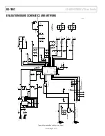 Предварительный просмотр 8 страницы Analog Devices EV-ADF4356SD1Z User Manual