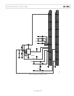 Предварительный просмотр 9 страницы Analog Devices EV-ADF4356SD1Z User Manual