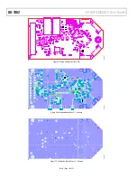 Предварительный просмотр 10 страницы Analog Devices EV-ADF4356SD1Z User Manual