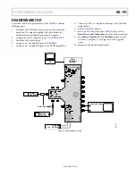 Предварительный просмотр 7 страницы Analog Devices EV-ADF5904SD2Z User Manual