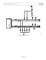 Предварительный просмотр 9 страницы Analog Devices EV-ADF5904SD2Z User Manual