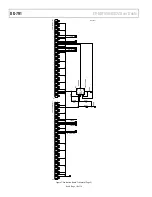 Предварительный просмотр 10 страницы Analog Devices EV-ADF5904SD2Z User Manual