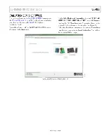 Preview for 5 page of Analog Devices EV-RADAR-MMIC2 User Manual