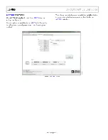 Preview for 6 page of Analog Devices EV-RADAR-MMIC2 User Manual