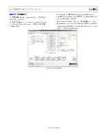 Preview for 7 page of Analog Devices EV-RADAR-MMIC2 User Manual