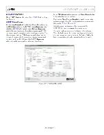 Preview for 8 page of Analog Devices EV-RADAR-MMIC2 User Manual