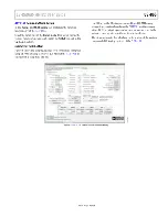 Preview for 9 page of Analog Devices EV-RADAR-MMIC2 User Manual