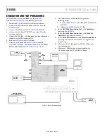 Preview for 10 page of Analog Devices EV-RADAR-MMIC2 User Manual