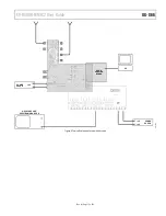 Preview for 13 page of Analog Devices EV-RADAR-MMIC2 User Manual