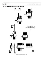 Preview for 14 page of Analog Devices EV-RADAR-MMIC2 User Manual