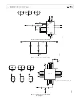 Preview for 15 page of Analog Devices EV-RADAR-MMIC2 User Manual