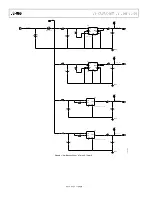 Preview for 16 page of Analog Devices EV-RADAR-MMIC2 User Manual