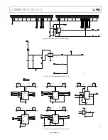 Preview for 17 page of Analog Devices EV-RADAR-MMIC2 User Manual