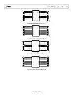 Preview for 18 page of Analog Devices EV-RADAR-MMIC2 User Manual