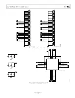 Preview for 19 page of Analog Devices EV-RADAR-MMIC2 User Manual