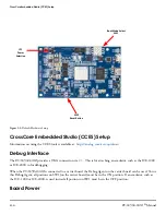 Preview for 11 page of Analog Devices EV-SC594-SOM Manual