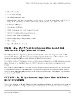 Preview for 14 page of Analog Devices EV-SC594-SOM Manual