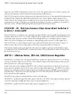 Preview for 15 page of Analog Devices EV-SC594-SOM Manual