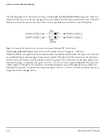 Preview for 20 page of Analog Devices EV-SC594-SOM Manual