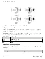 Preview for 22 page of Analog Devices EV-SC594-SOM Manual