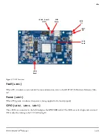 Preview for 27 page of Analog Devices EV-SC594-SOM Manual