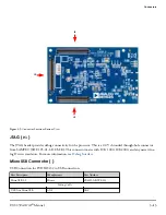 Preview for 29 page of Analog Devices EV-SC594-SOM Manual