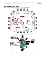 Предварительный просмотр 5 страницы Analog Devices EV1HMC6832ALP5L User Manual