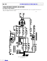 Preview for 8 page of Analog Devices EV1HMC8362LP6G User Manual