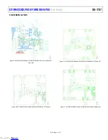 Preview for 9 page of Analog Devices EV1HMC8362LP6G User Manual