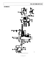 Предварительный просмотр 11 страницы Analog Devices EVAL-AD1940EB Manual