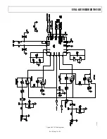 Предварительный просмотр 13 страницы Analog Devices EVAL-AD1940EB Manual