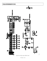 Предварительный просмотр 14 страницы Analog Devices EVAL-AD1940EB Manual