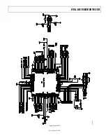 Предварительный просмотр 15 страницы Analog Devices EVAL-AD1940EB Manual