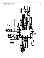 Предварительный просмотр 16 страницы Analog Devices EVAL-AD1940EB Manual