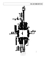 Предварительный просмотр 17 страницы Analog Devices EVAL-AD1940EB Manual