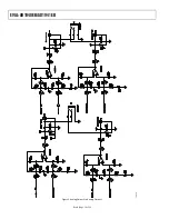 Предварительный просмотр 18 страницы Analog Devices EVAL-AD1940EB Manual