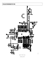 Предварительный просмотр 20 страницы Analog Devices EVAL-AD1940EB Manual