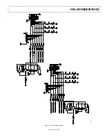 Предварительный просмотр 21 страницы Analog Devices EVAL-AD1940EB Manual