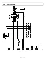 Предварительный просмотр 22 страницы Analog Devices EVAL-AD1940EB Manual