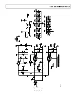 Предварительный просмотр 23 страницы Analog Devices EVAL-AD1940EB Manual