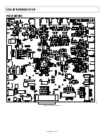 Предварительный просмотр 24 страницы Analog Devices EVAL-AD1940EB Manual