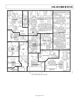 Предварительный просмотр 25 страницы Analog Devices EVAL-AD1940EB Manual